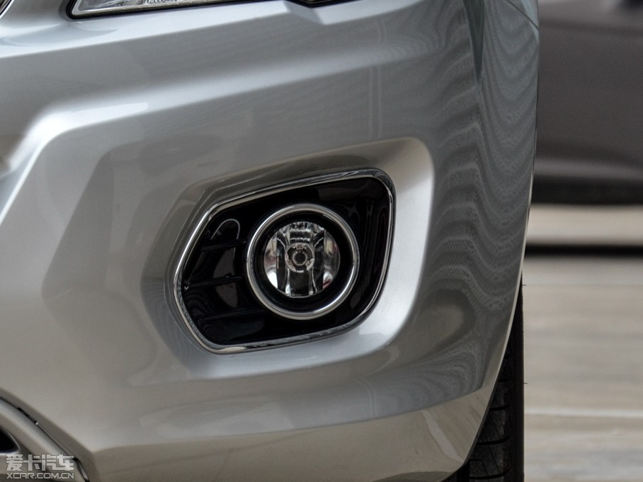 2015H6  1.5T քӃ(q)