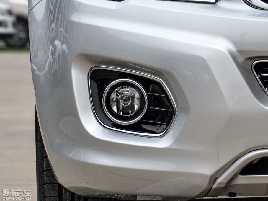 2015H6  1.5T քӃ򌶼