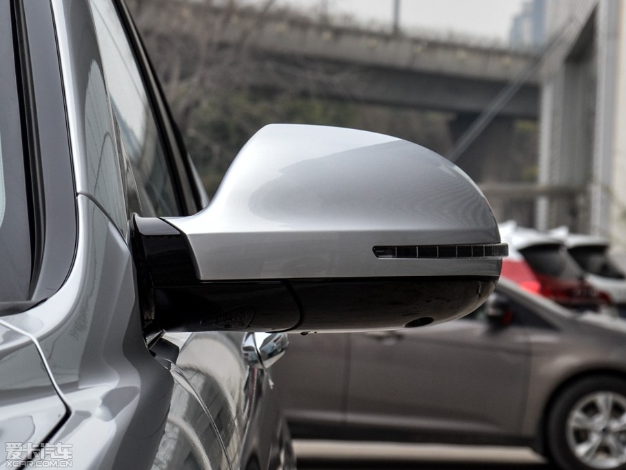 2015H6  1.5T քӃ򌶼