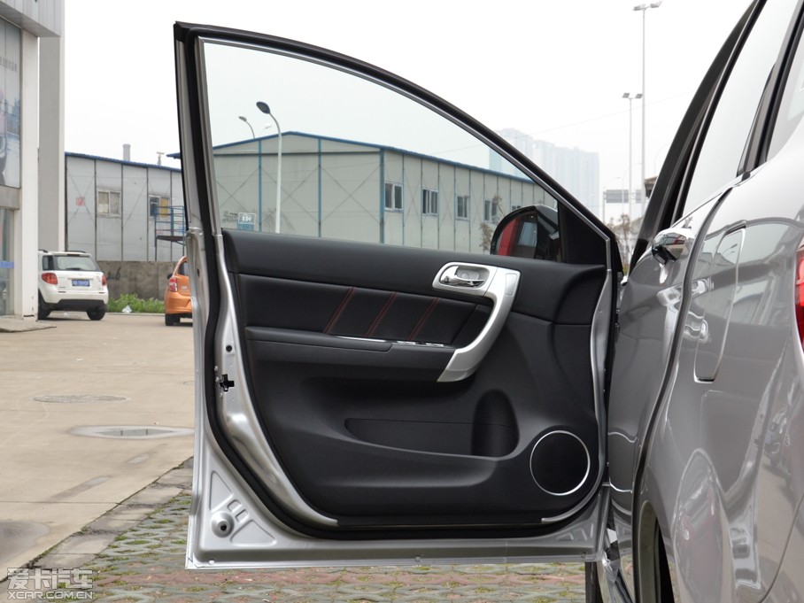 2015H6  1.5T քӃ򌶼