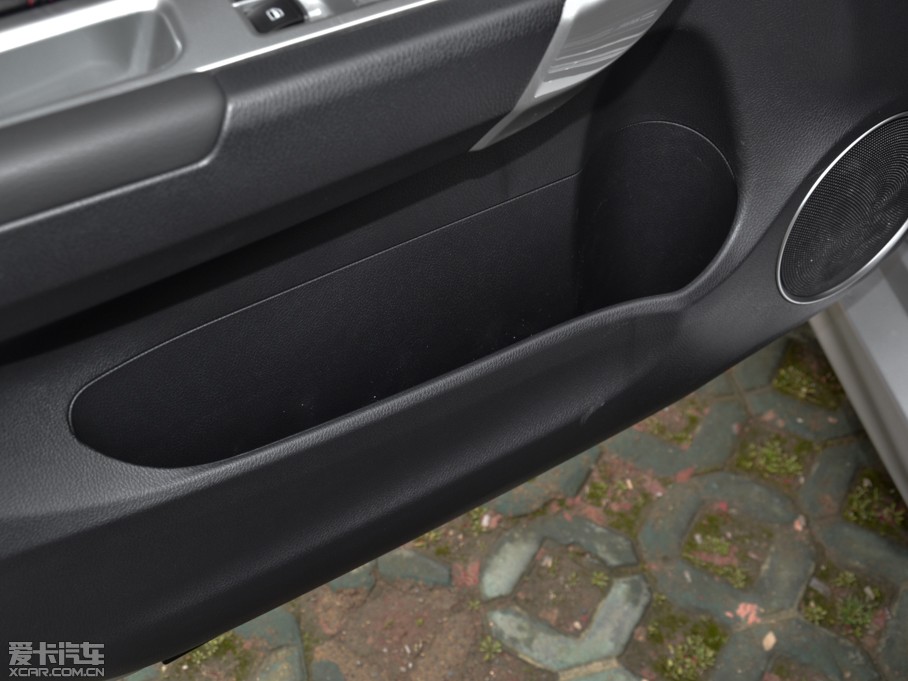 2015H6 (j) 1.5T ք(dng)(q)