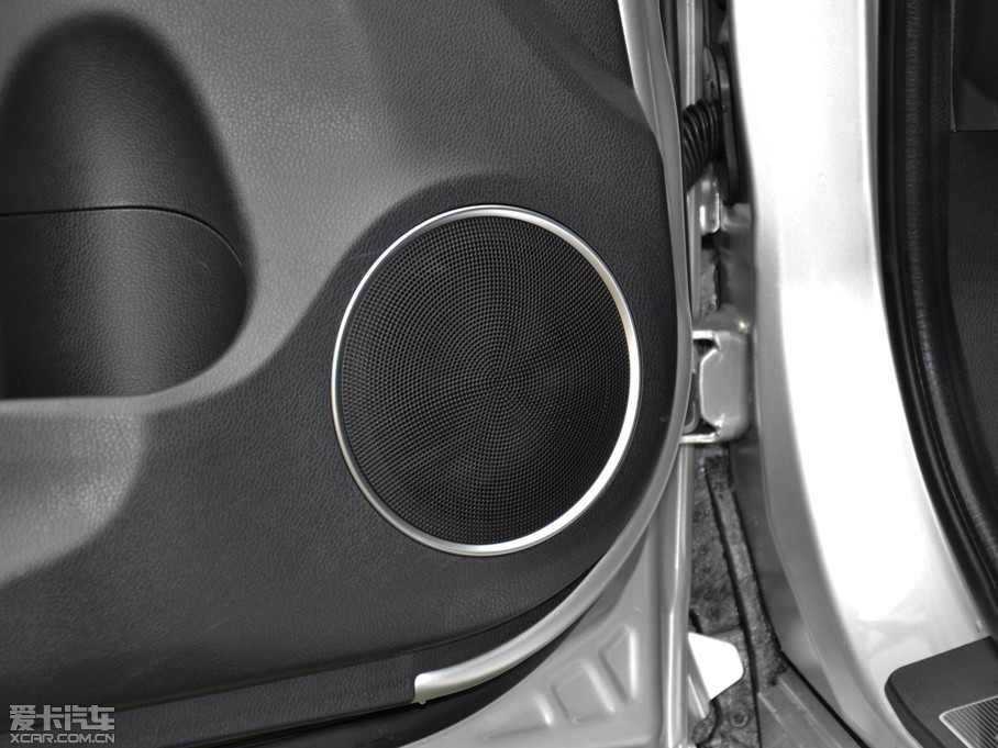 2015H6  1.5T քӃ򌶼