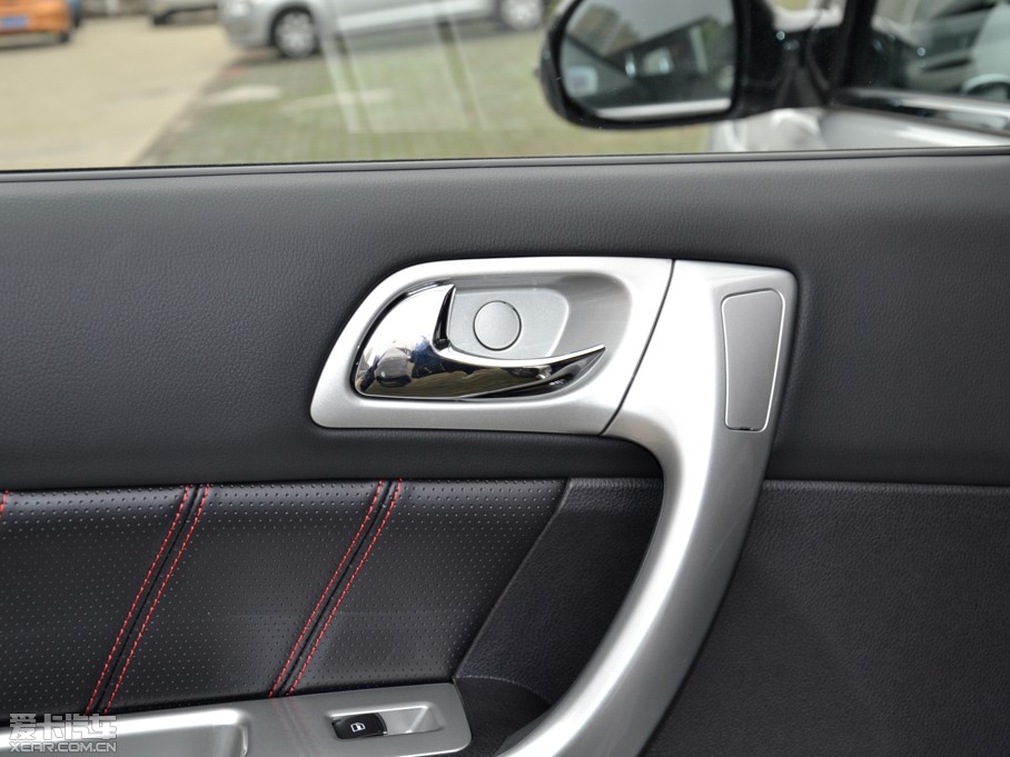 2015H6  1.5T քӃ򌶼