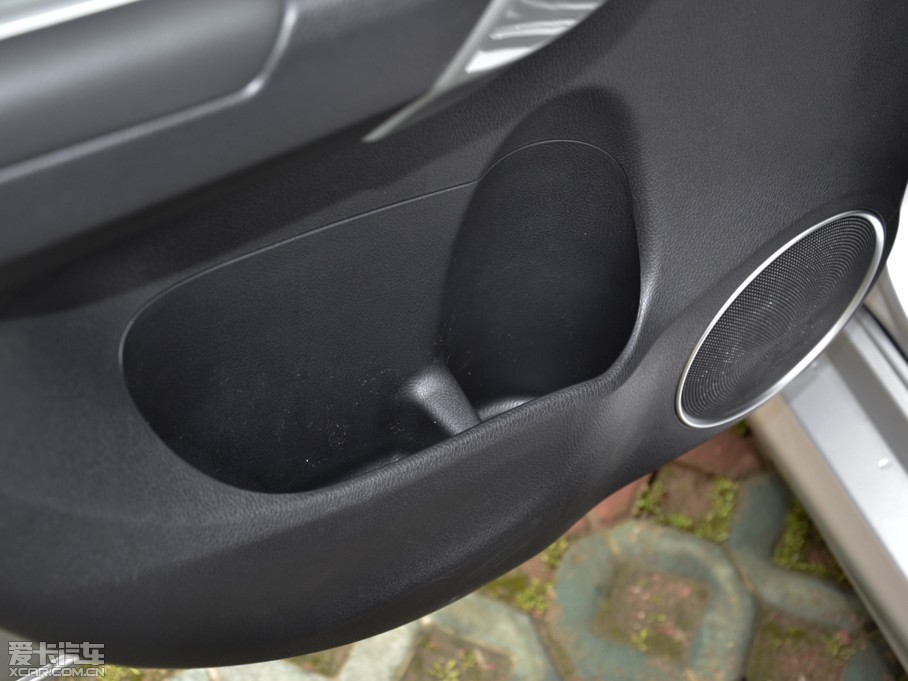 2015�����H6 ������ 1.5T �քӃ�򌶼����