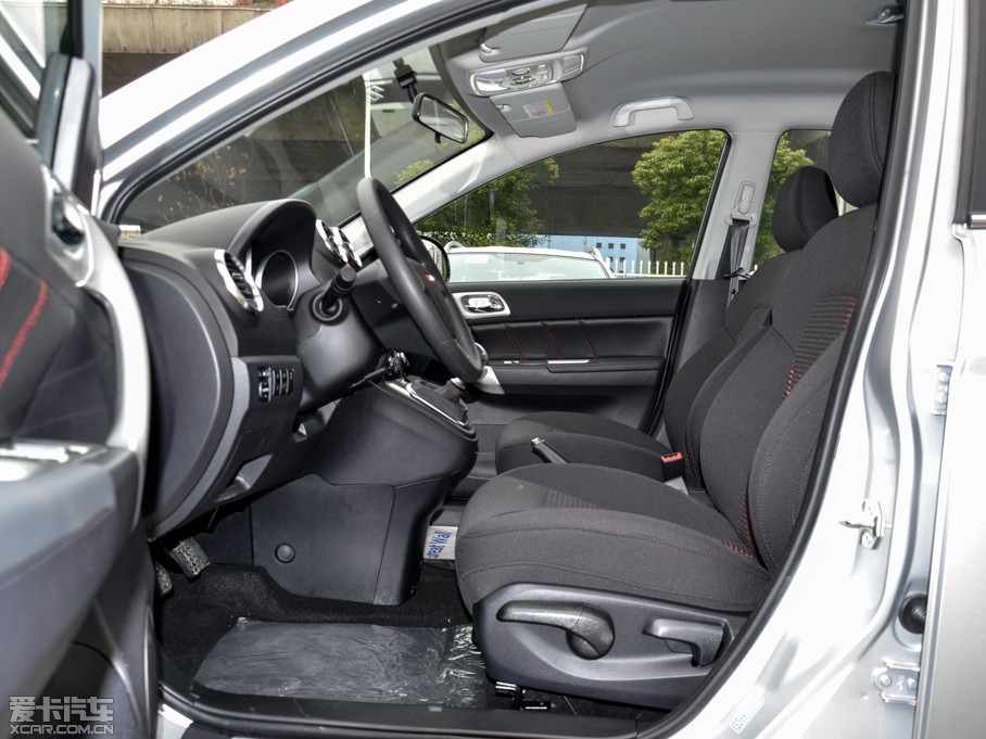 2015H6 (j) 1.5T ք(dng)(q)