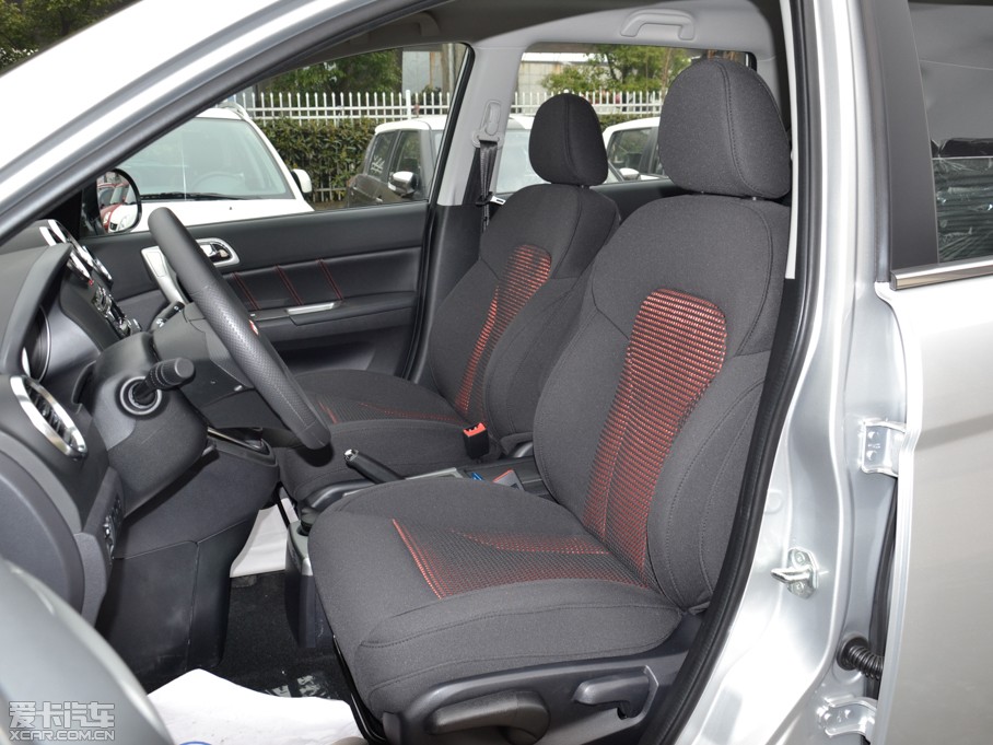 2015H6  1.5T քӃ򌶼