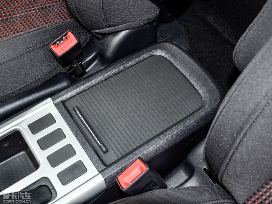 2015H6  1.5T քӃ򌶼