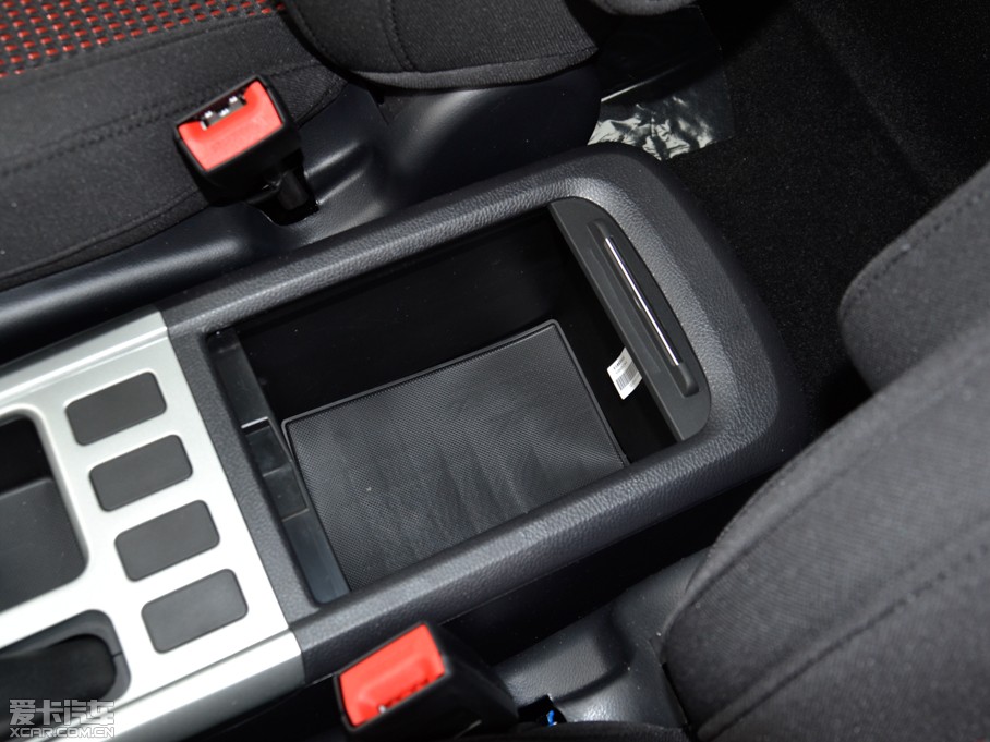 2015H6  1.5T քӃ򌶼