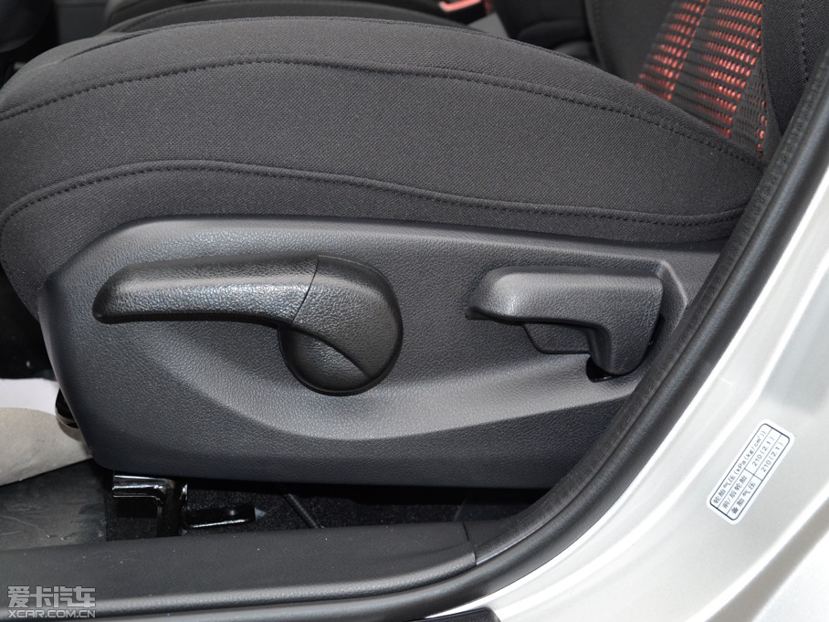 2015H6 (j) 1.5T ք(dng)(q)