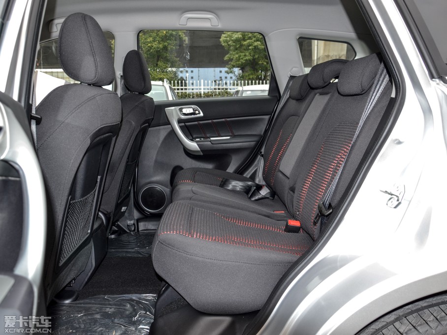 2015H6 (j) 1.5T ք(dng)(q)