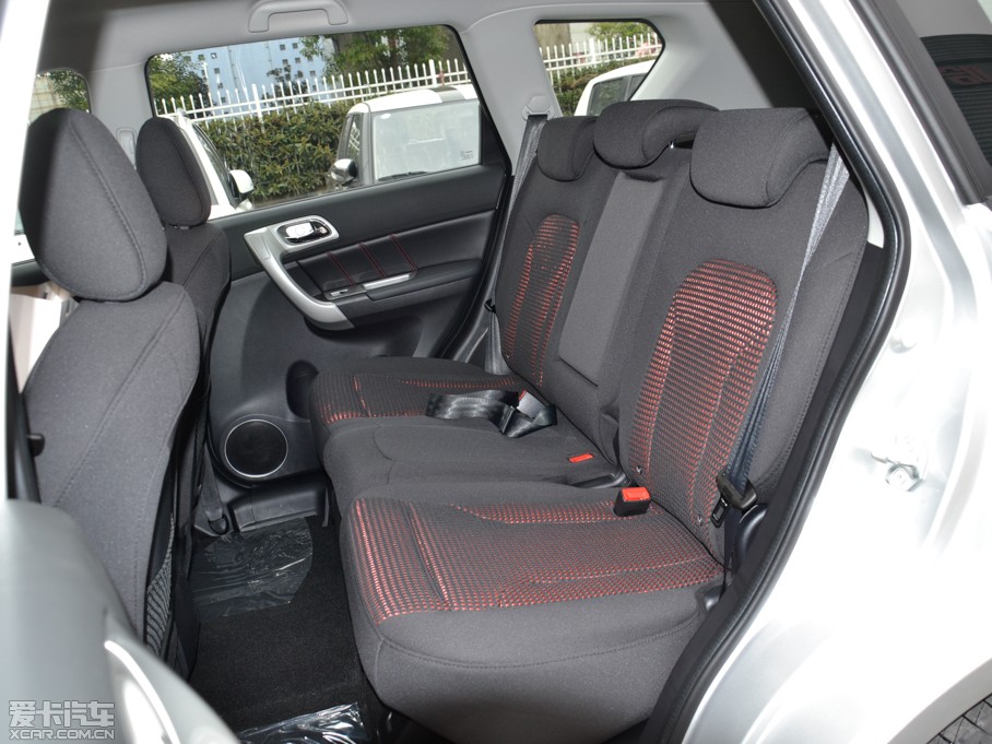 2015H6  1.5T քӃ򌶼