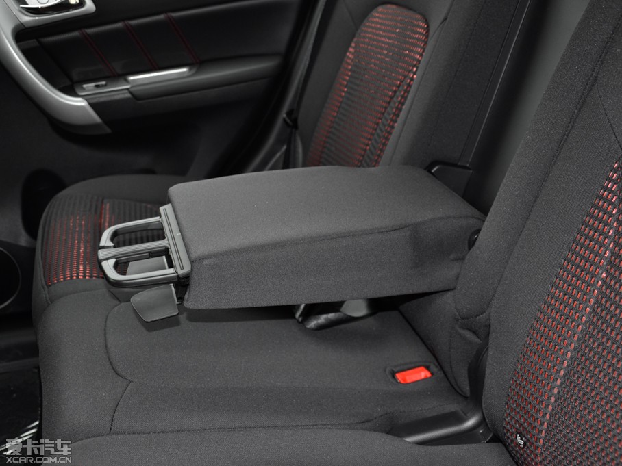 2015H6  1.5T քӃ򌶼