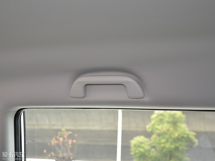 2015H6  1.5T քӃ򌶼