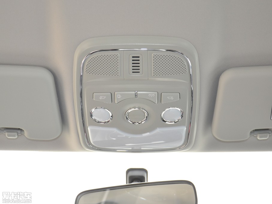 2015H6 (j) 1.5T ք(dng)(q)