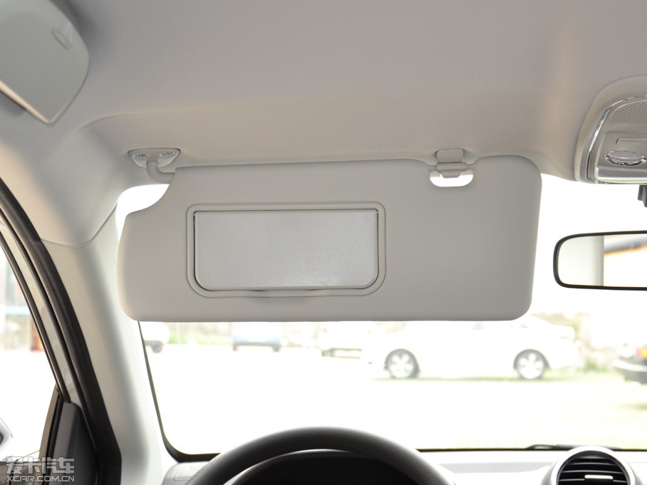 2015H6  1.5T քӃ򌶼