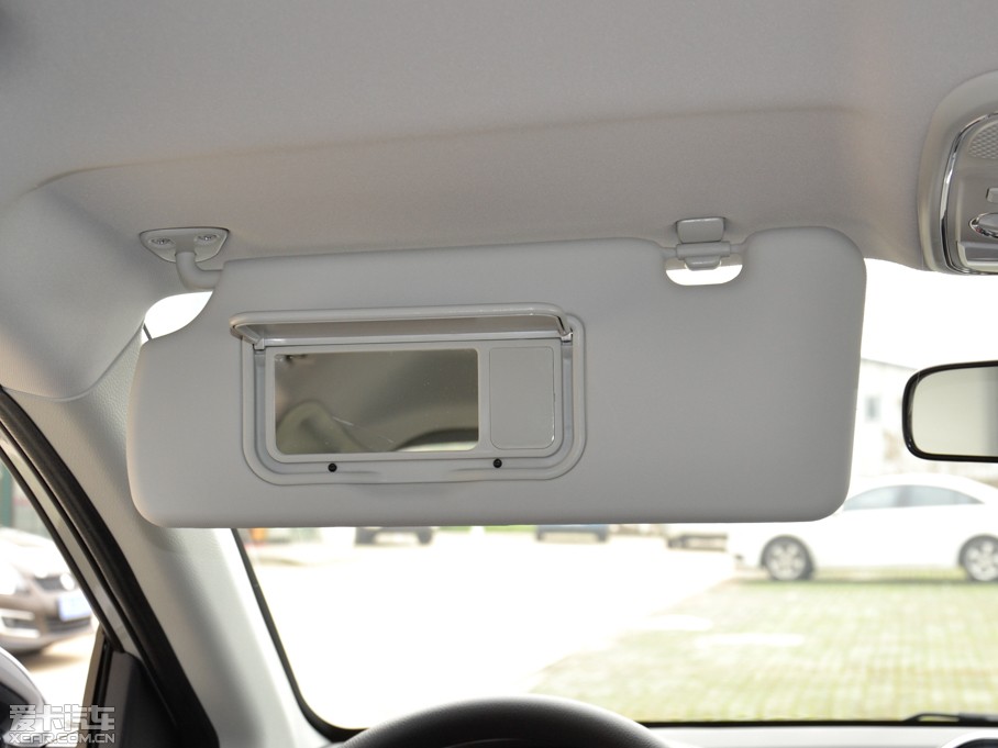 2015H6  1.5T քӃ򌶼