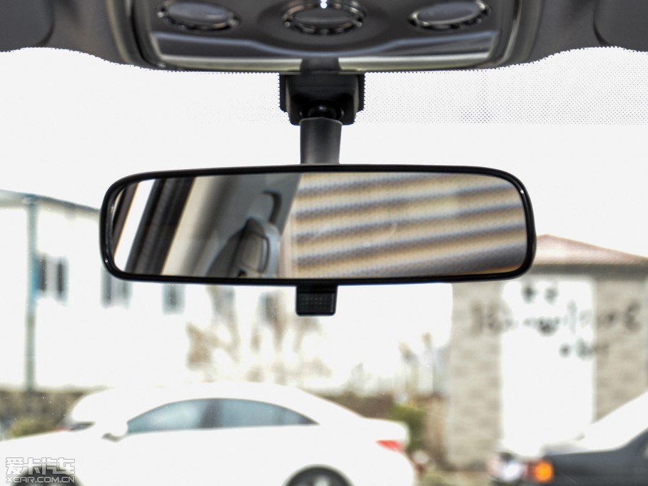 2015H6  1.5T քӃ򌶼