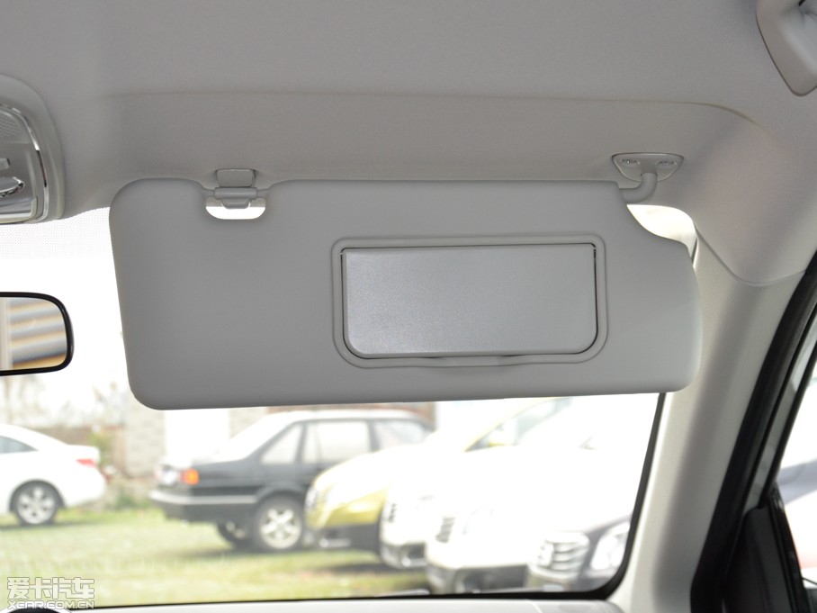 2015H6  1.5T քӃ򌶼