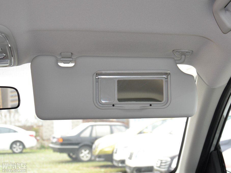 2015H6  1.5T քӃ򌶼