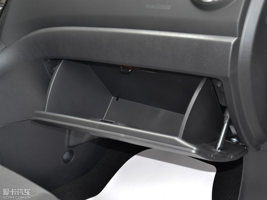 2015H6  1.5T քӃ򌶼