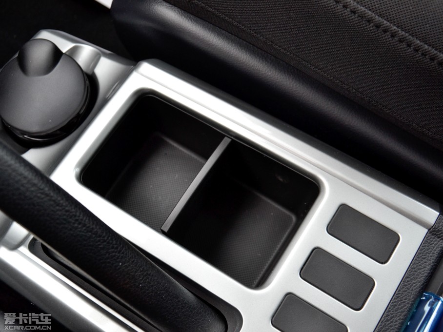 2015H6  1.5T քӃ򌶼