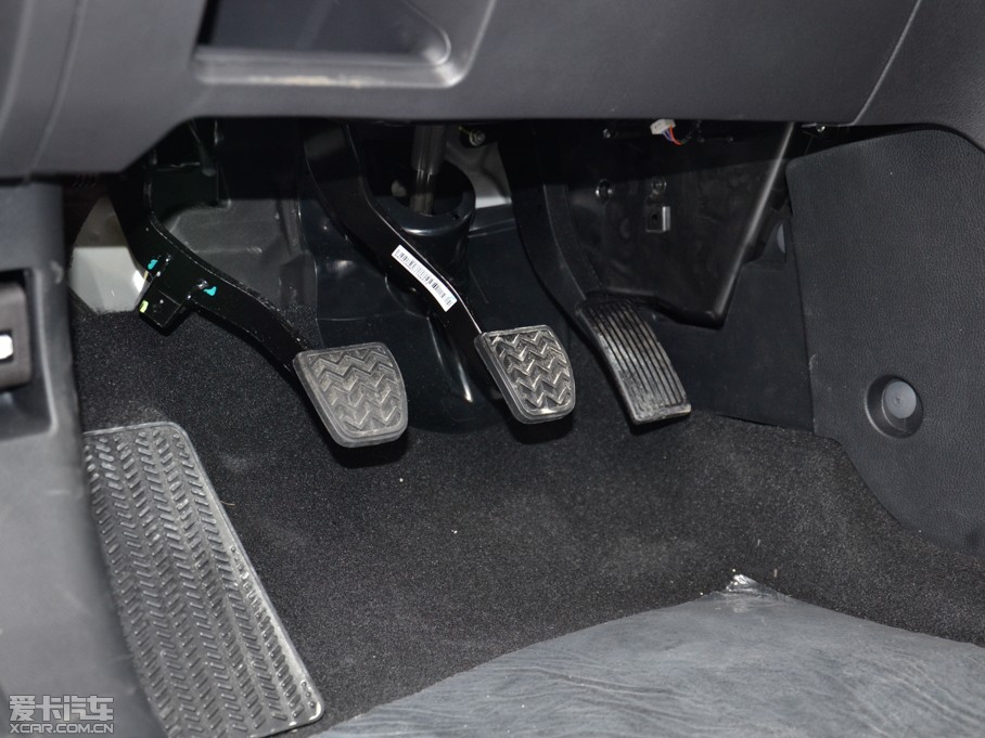 2015H6 (j) 1.5T ք(dng)(q)