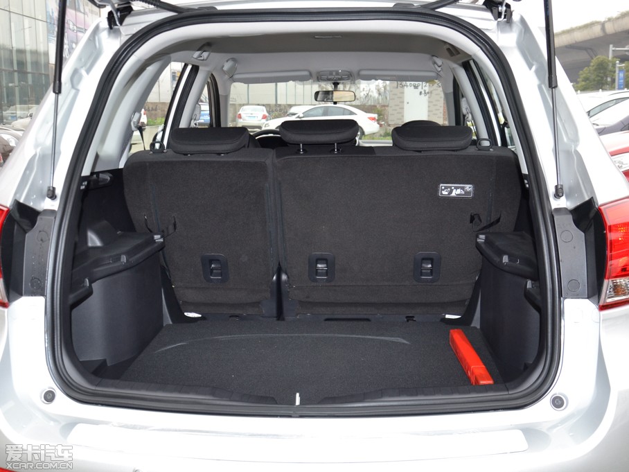 2015H6  1.5T քӃ򌶼