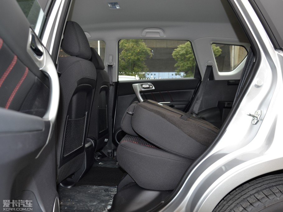 2015H6 (j) 1.5T ք(dng)(q)