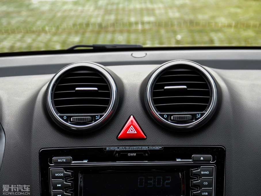 2015H6  1.5T քӃ(q)