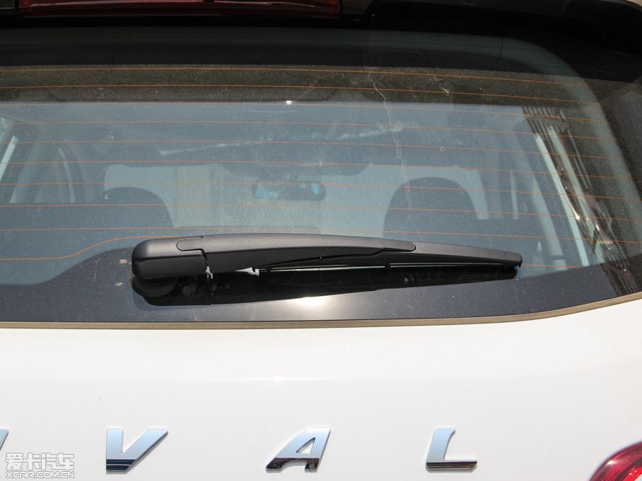 2015H6 \Ӱ 1.5T ԄӃA