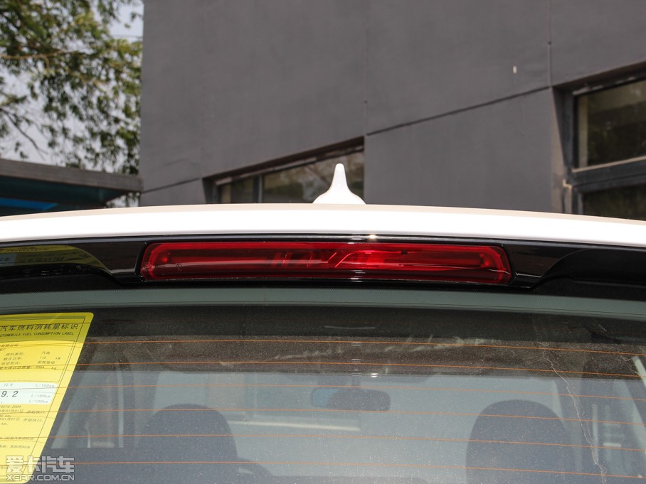 2015H6 \Ӱ 1.5T ԄӃA