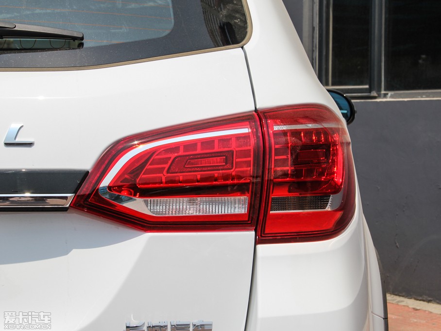 2015H6 \(yn)(dng) 1.5T Ԅ(dng)(q)A