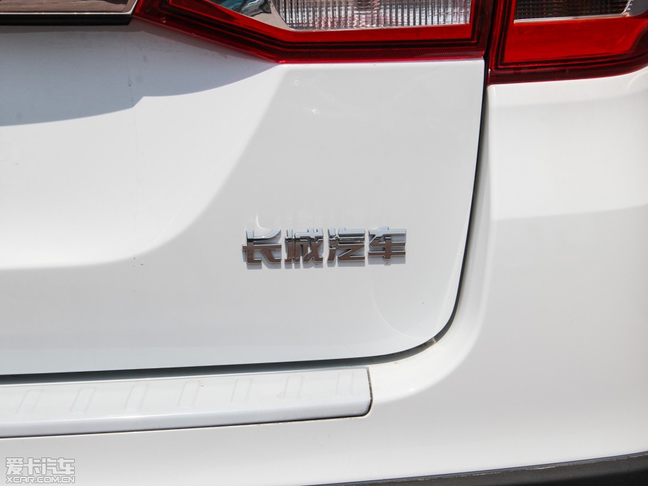 2015H6 \Ӱ 1.5T ԄӃA