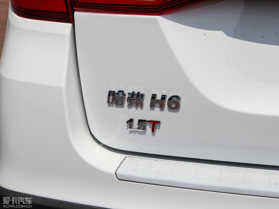 2015H6 \Ӱ 1.5T ԄӃA