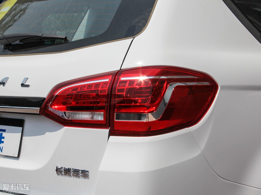 2015H6 \Ӱ 1.5T ԄӃ(q)A