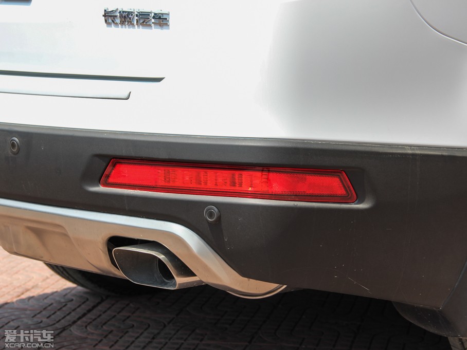 2015H6 \(yn)(dng) 1.5T Ԅ(dng)(q)A