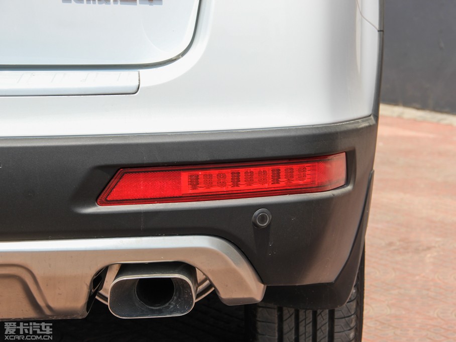 2015H6 \Ӱ 1.5T ԄӃA