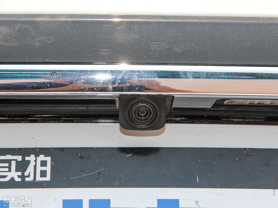 2015H6 \Ӱ 1.5T ԄӃA