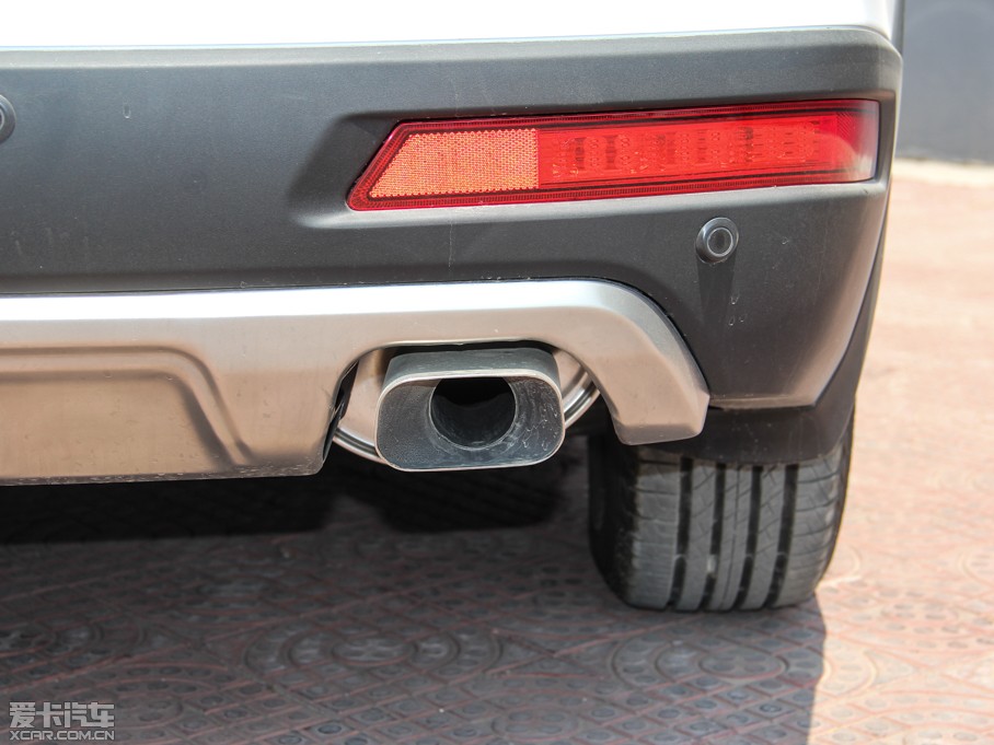 2015H6 \(yn)(dng) 1.5T Ԅ(dng)(q)A