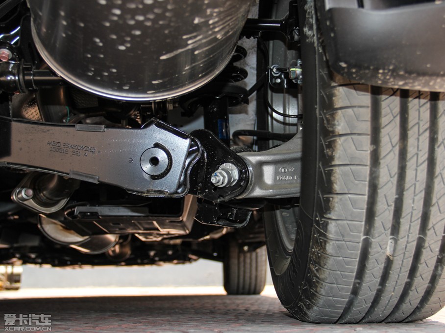 2015H6 \(yn)(dng) 1.5T Ԅ(dng)(q)A