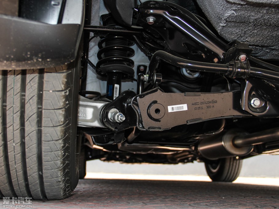 2015H6 \(yn)(dng) 1.5T Ԅ(dng)(q)A