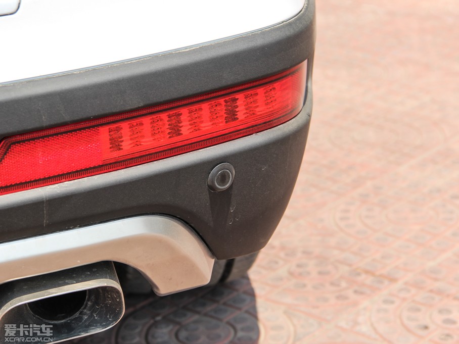 2015H6 \Ӱ 1.5T ԄӃA