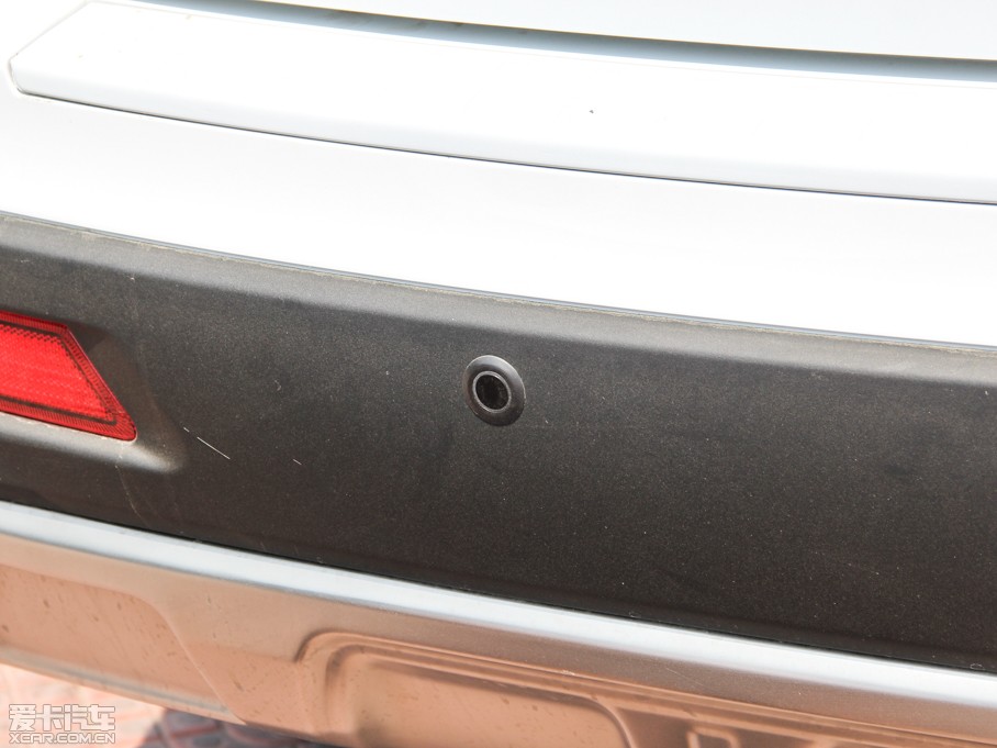 2015H6 \(yn)(dng) 1.5T Ԅ(dng)(q)A