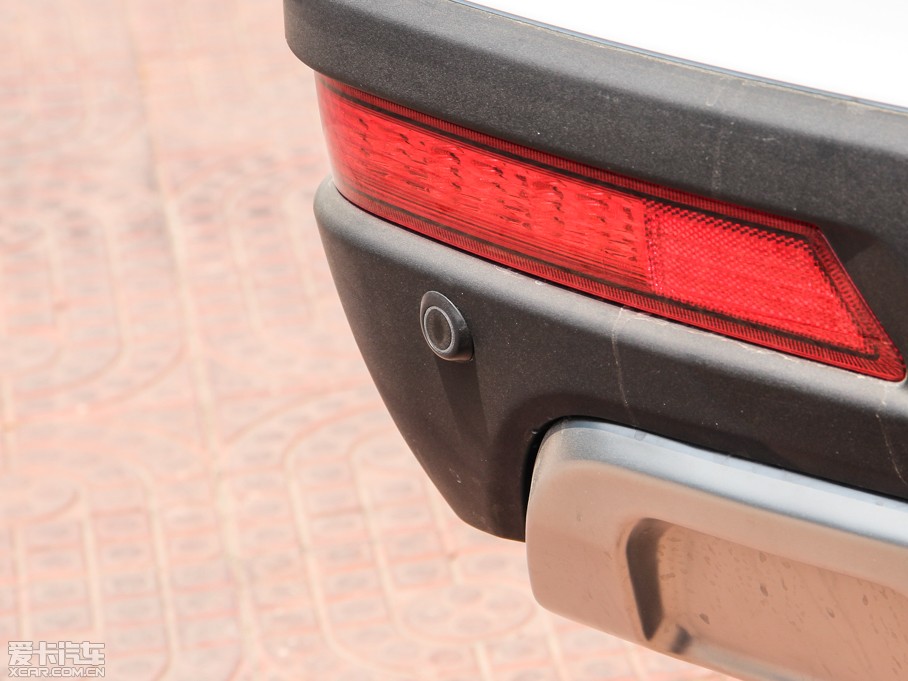 2015H6 \Ӱ 1.5T ԄӃA