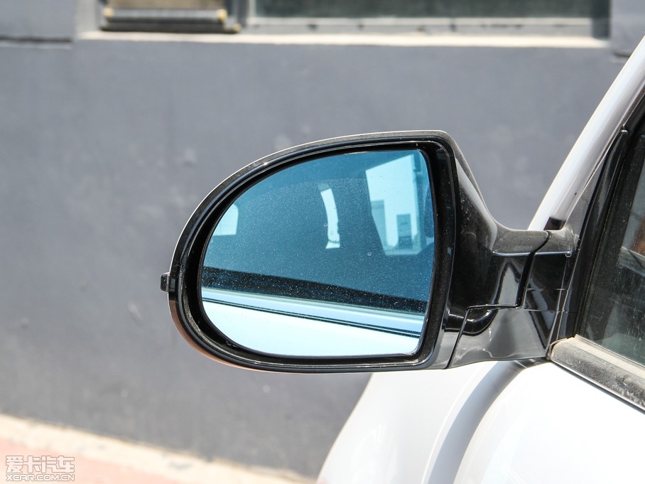 2015H6 \(yn)(dng) 1.5T Ԅ(dng)(q)A