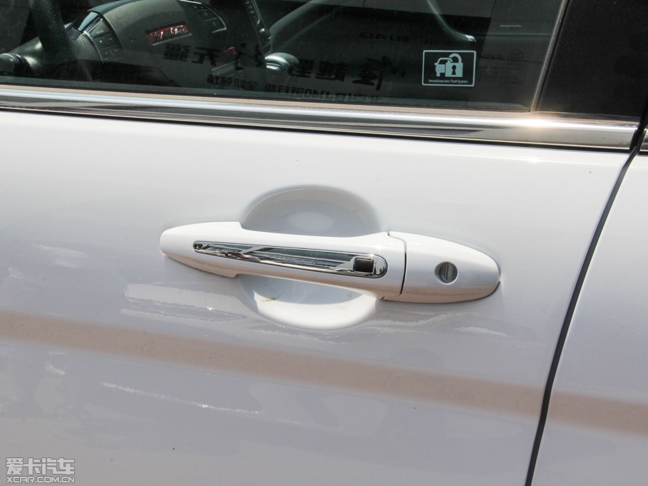 2015H6 \Ӱ 1.5T ԄӃA