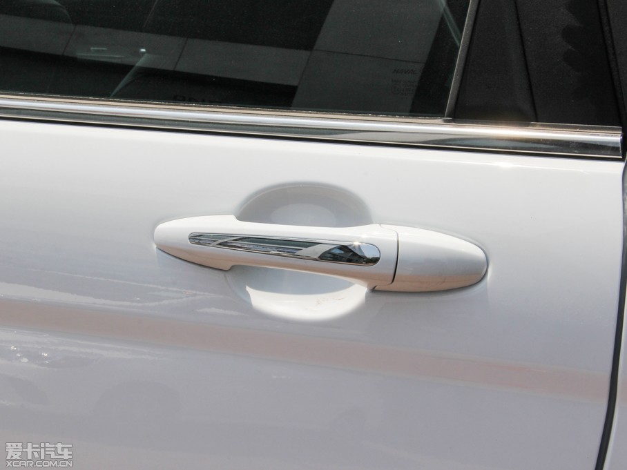 2015H6 \Ӱ 1.5T ԄӃA