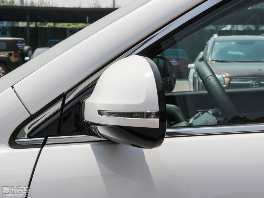 2015H6 \Ӱ 1.5T ԄӃA