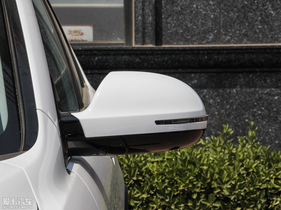 2015H6 \Ӱ 1.5T ԄӃA