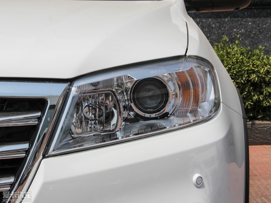 2015H6 \Ӱ 1.5T ԄӃA